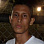 Mairon Sanches Amaral