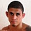 Robson 'Punk' Silva