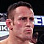 Ricky 'The IE Bad Boy' Legere Jr.