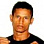Jose Ricardo 'Peta' da Silva
