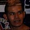 Weverton 'Xurupita' Delfim