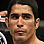 Alex 'Extremo' Soto