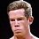 Matt Stansell