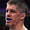 Jay Shaffer