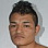 Jose Willian 'Tank' Lima da Silva