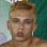 Emerson 'Agua Fria' Costa Nogueira
