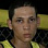 Joao Paulo 'Moeda' Sales de Souza