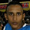 Wallison Ricardo 'Topete' Cruz de Lima