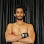 Theeban Govindasamy