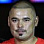 Manuel 'El Toro' Quezada