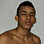 Ismael Fernando 'Moykano' Reis Cordeiro Monteiro