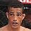 Zeilton 'Nenzao' Rodrigues