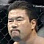 Kensuke Sasaki