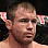 Matt Hughes