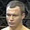 Roman 'Russian Rocket' Roytberg