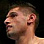 Adrian Camacho