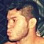 Eder Jhouffer