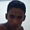 Lucas 'Marajo' Nunes