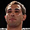 Nick 'The Italian Stallion' Reale
