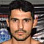 Eric Guimaraes