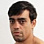 Felipe Borges da Silva