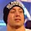 Derek 'The War Machine' Gauthier