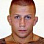 Tomasz Matuszewski