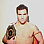 Sergio 'Checho' Ortiz Rodriguez