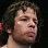 Lee 'Lethal' Gibson