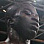 Chris Solomon