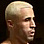 Manny 'The Crippler' Reyes Jr.