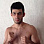 Felippe Cortes