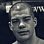 Brandon Clark