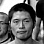 Akitoshi Horiba