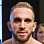 Julien 'The Machine' Piednoir