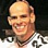 Eduardo 'Bombeiro' Pedrosa