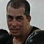 Luiz Claudio 'Claudinho de Angra' das Dores