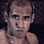 Eduardo Maues