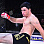 Tiago        Silva