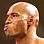 Brian 'Mandingo' Gassaway