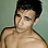 Joao Odenir 'Ni' Ferreira