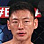 John Yoo