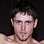Kyle Kotylak
