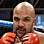 Ray 'Hitman' Penny