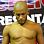 Jackson 'Marrom' Silva Marques