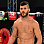 Thiago Nata