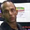 Jose Rafael Bezerra Tavares