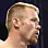 Owen 'Country Boy' Evinger