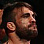 Ricardo Tirloni