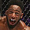 Ben 'Phoenix Jones' Fodor